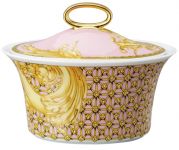 Сахарница 230 мл., Versace LES REVES BYZANTINS арт. 19315-403624-14330