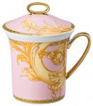 Кружка 350 мл., Versace LES REVES BYZANTINS арт. 19315-403624-15505