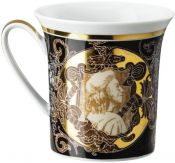 Чашка Rosenthal Heritage Dynasty арт.19315-426312-15505 Чашка Rosenthal Heritage Dynasty арт.19315-426312-15505