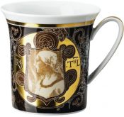 Чашка Rosenthal Heritage Dynasty арт.19315-426312-15505 Чашка Rosenthal Heritage Dynasty арт.19315-426312-15505