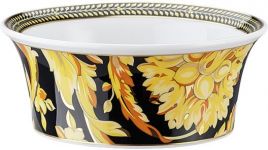 Пиала 14 см.,  Versace VANITY арт. 19325-403608-15454