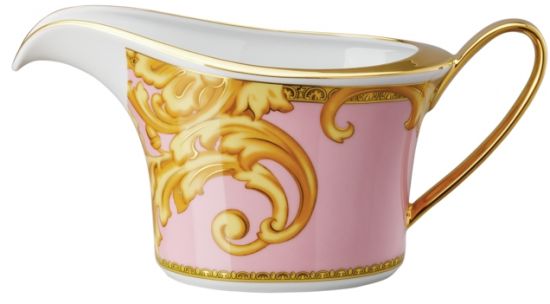 Соусник Versace LES REVES BYZANTINS арт. 19325-403624-11626