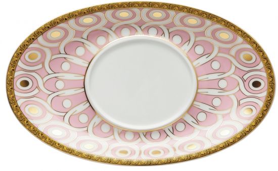 Подставка для соусника Versace LES REVES BYZANTINS арт. 19325-403624-11629