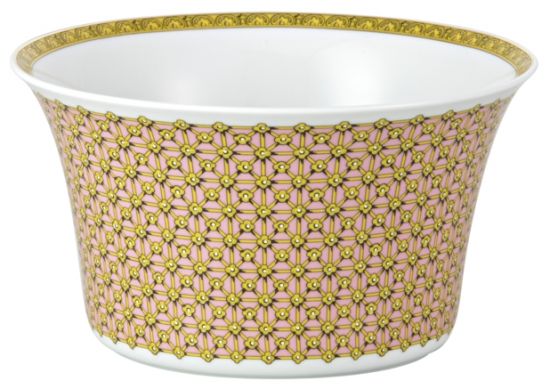 Салатник  1 Versace LES REVES BYZANTINS арт. 19325-403624-13110 Салатник  1 Versace LES REVES BYZANTINS арт. 19325-403624-13110