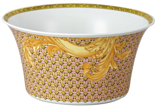 Салатник  2 Versace LES REVES BYZANTINS арт. 19325-403624-13120
