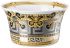 Салатник  1 Versace PRESTIGE GALA арт. 19325-403637-13110