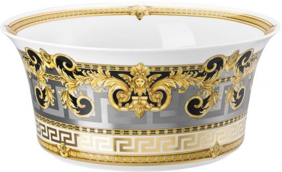 Салатник  3 Versace PRESTIGE GALA арт. 19325-403637-13130 Салатник  3 Versace PRESTIGE GALA арт. 19325-403637-13130