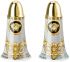 Соль Перец набор Versace PRESTIGE GALA арт. 19325-403639-15036 Соль Перец набор Versace PRESTIGE GALA арт. 19325-403639-15036