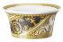 Пиала для фруктов  Versace I LOVE BAROQUE арт. 19325-403651-10512 Пиала для фруктов  Versace I LOVE BAROQUE арт. 19325-403651-10512