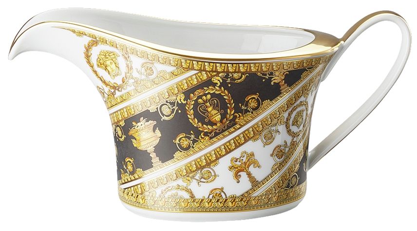 Соусник Versace I LOVE BAROQUE арт. 19325-403651-11626