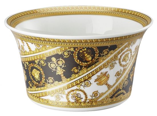 Салатник  1 Versace I LOVE BAROQUE арт. 19325-403651-13110