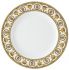 Тарелка обеденная 27 см., Versace I LOVE BAROQUE арт. 19325-403652-10227