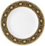 Тарелка обеденная 27 см., Versace I LOVE BAROQUE арт. 19325-403653-10227