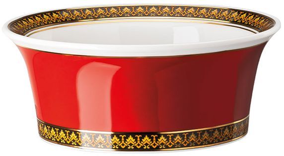 Пиала 14 см.,  Versace MEDUSA арт. 19325-409605-15454