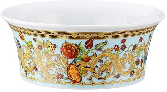 Пиала  Versace JARDIN DE VERSACE арт. 19325-409609-15454 Пиала  Versace JARDIN DE VERSACE арт. 19325-409609-15454