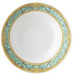 Салатник индивидуальный 14 см.,  Versace LA SCALA DEL PALAZZO арт. 19335-403664-10514