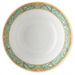 Пиала 15 см., Versace LA SCALA DEL PALAZZO арт. 19335-403664-15455