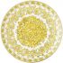 Тарелка десертная 21 см., Versace Medusa Rhapsody