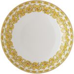 Тарелка глубокая 22 см., Versace Medusa Rhapsody