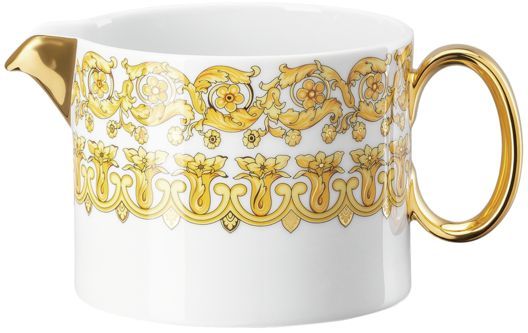 Соусник Versace Medusa Rhapsody