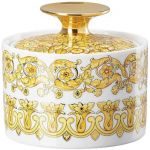 Сахарница 230 мл., Versace Medusa Rhapsody