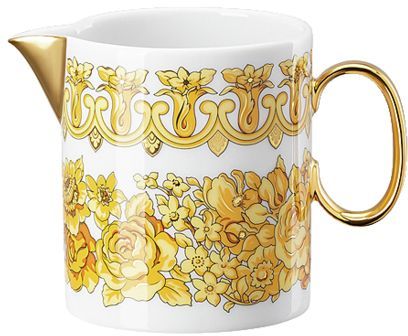 Сливочник 180 мл., Versace Medusa Rhapsody