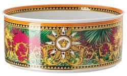 Салатник 22 см., Versace JUNGLE ANIMALIER арт. 19335-403713-13322