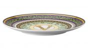Тарелка для хлеба 17 см., Versace BAROCCO MOSAIC арт. 19335-403728-10217