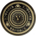Тарелка подстановочная 33 см., Versace VIRTUS GALA арт. 19335-403729-10263 Тарелка подстановочная 33 см., Versace VIRTUS GALA арт. 19335-403729-10263