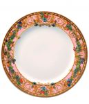 Тарелка десертная 21 см., Сад Версаче, Le Jardin de Versace, арт.:19335-409609-10221 Тарелка десертная 21 см., Сад Версаче, Le Jardin de Versace, арт.:19335-409609-10221