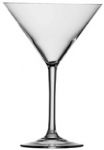 Бокал для мартини 250 мл., ANYTIME, DEGRENNE, арт.195628
