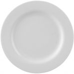 Тарелка 22  см Rosenthal  Moon арт.19600-800001-10022