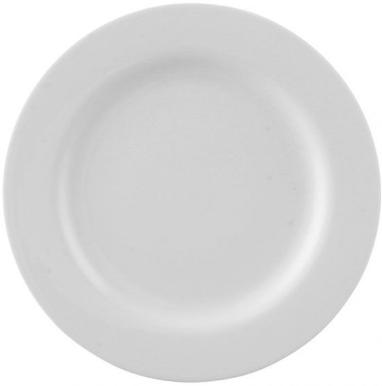 Тарелка 22  см Rosenthal  Moon арт.19600-800001-10022