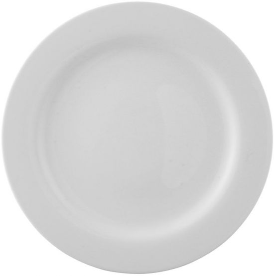 Тарелка подстановочная  обеденная 31 см., Rosenthal  Moon арт.19600-800001-10261 Тарелка подстановочная  обеденная 31 см., Rosenthal  Moon арт.19600-800001-10261