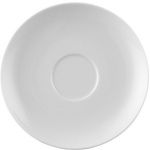 Блюдце под бульоницу Rosenthal  Moon арт.19600-800001-10421