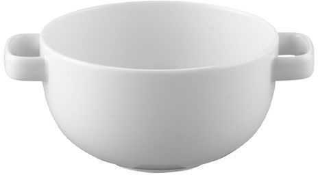 Бульоница Rosenthal  Moon арт.19600-800001-10422 Бульоница Rosenthal  Moon арт.19600-800001-10422