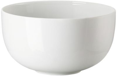 Соуник Rosenthal  Moon арт.19600-800001-11626 Соуник Rosenthal  Moon арт.19600-800001-11626