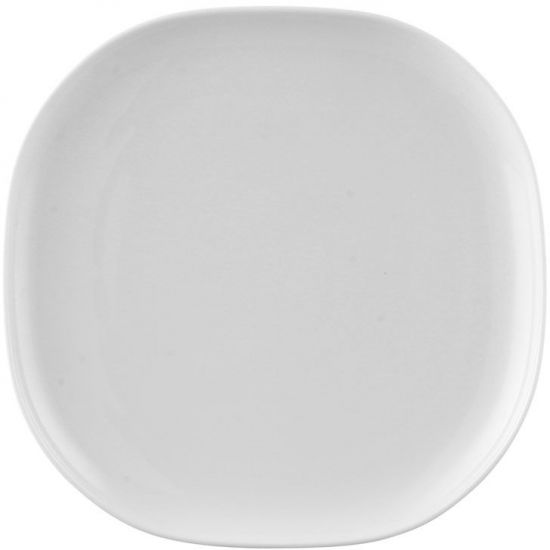 Блюдо 24  см Rosenthal  Moon арт.19600-800001-12724 Блюдо 24  см Rosenthal  Moon арт.19600-800001-12724