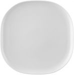 Блюдо 31  см Rosenthal  Moon арт.19600-800001-12731