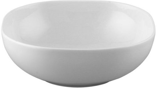 Салатник 21  см Rosenthal  Moon арт.19600-800001-13321 Салатник 21  см Rosenthal  Moon арт.19600-800001-13321