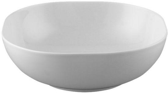 Салатник 25  см Rosenthal  Moon арт.19600-800001-13325 Салатник 25  см Rosenthal  Moon арт.19600-800001-13325