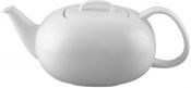 Чайник 3 Rosenthal  Moon арт.19600-800001-14230
