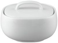 Сахарница с крышкой  3 Rosenthal  Moon арт.19600-800001-14330