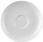 Блюдце для чашки под эспрессо  Rosenthal  Moon арт.19600-800001-14716