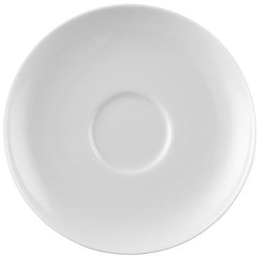 Блюдце для чашки под эспрессо  Rosenthal  Moon арт.19600-800001-14716 Блюдце для чашки под эспрессо  Rosenthal  Moon арт.19600-800001-14716