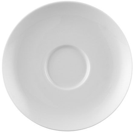 Блюдце Rosenthal  Moon арт.19600-800001-14741 Блюдце Rosenthal  Moon арт.19600-800001-14741