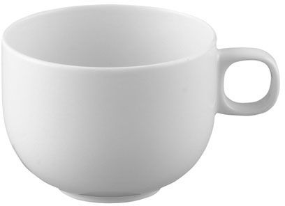 Чашка кофе/ чай 4 высокая Rosenthal  Moon арт.19600-800001-14742