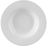 Тарелка для пасты Rosenthal  Moon арт.19600-800001-15321