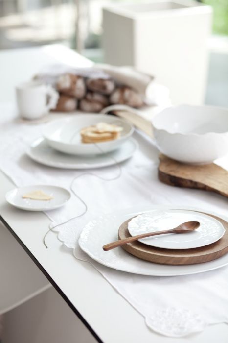 Тарелка  18  см Rosenthal  Landscape арт.19770-800001-10218 Тарелка  18  см Rosenthal  Landscape арт.19770-800001-10218