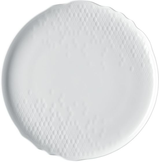 Тарелка  22  см Rosenthal  Landscape арт.19770-800001-10222 Тарелка  22  см Rosenthal  Landscape арт.19770-800001-10222